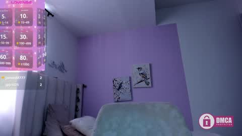 Cay online show from 01/02/25, 05:39