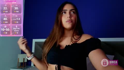 Cay online show from 01/08/25, 10:59