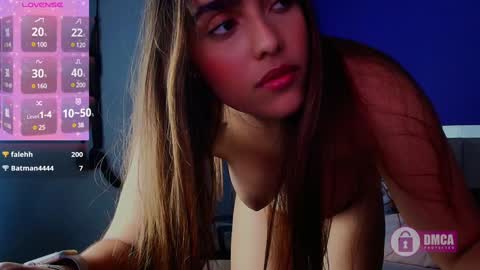 Cay online show from 01/09/25, 05:33