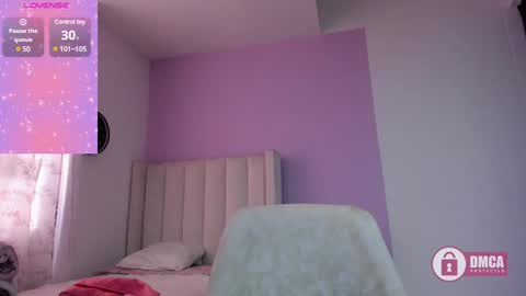 Cay online show from 01/13/25, 04:41