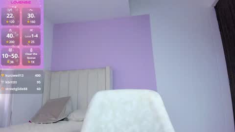 Cay online show from 01/24/25, 08:32