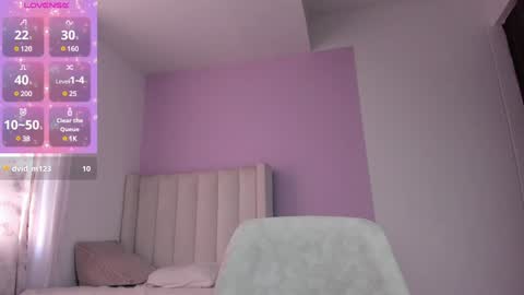 Cay online show from 01/27/25, 05:26