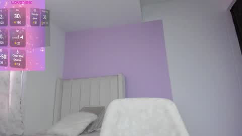 Cay online show from 02/07/25, 12:28