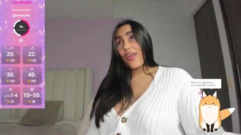 Cay online show from 02/09/25, 09:26