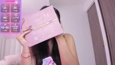 Cay online show from 02/27/25, 07:47