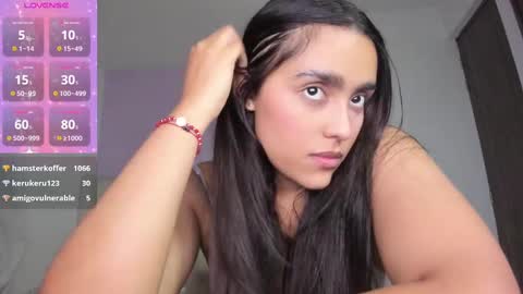 Cay online show from 02/28/25, 07:58