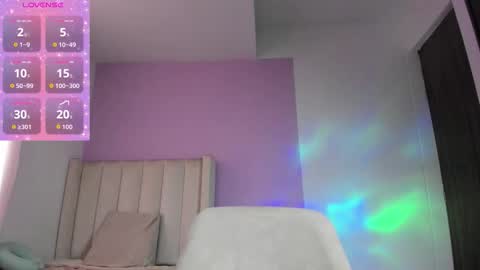 Cay online show from 09/09/25, 11:54