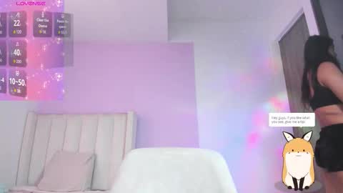 Cay online show from 09/10/25, 12:49