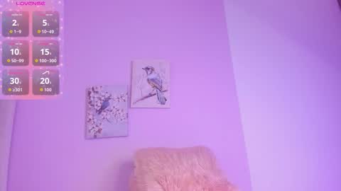 Cay online show from 03/09/26, 01:37