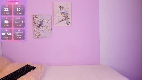 Cay online show from 03/19/26, 12:09