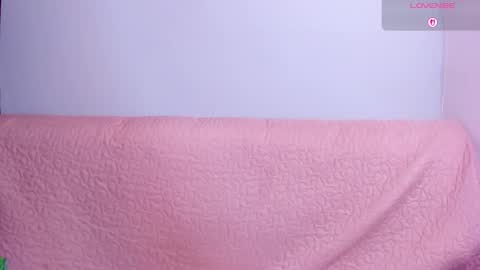 caylincollins online show from 11/14/25, 04:11