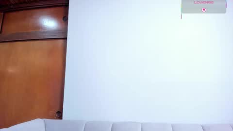 caylincollins online show from 01/08/26, 03:20