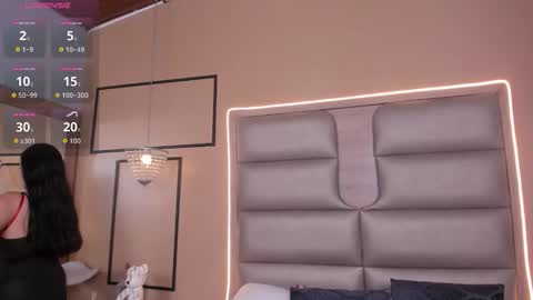 caylincollins online show from 02/13/26, 03:13