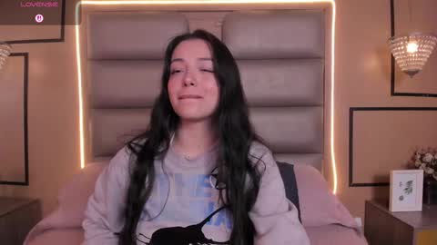 caylincollins online show from 02/24/26, 03:04