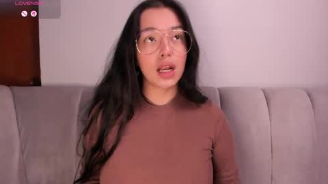 caylincollins online show from 03/04/26, 03:12