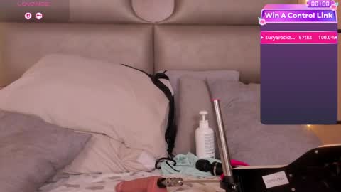 caylincollins online show from 04/11/26, 08:02