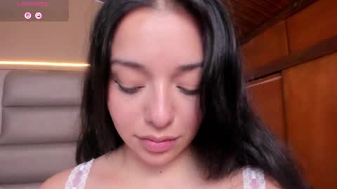 caylincollins online show from 04/23/26, 03:08