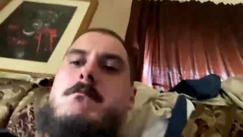 Snapshot of cayuga88 chatting on 09/18/25, 04:31 cayuga88 online show from 09/18/25, 04:31