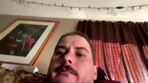 Snapshot of cayuga88 chatting on 10/14/25, 02:07 cayuga88 online show from 10/14/25, 02:07