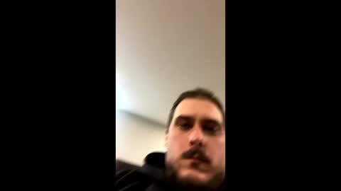 Snapshot of cayuga88 chatting on 11/23/25, 05:29 cayuga88 online show from 11/23/25, 05:29