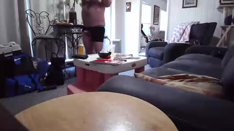 Snapshot of caz444 chatting on 12/03/25, 03:10 Caz online show from 12/03/25, 03:10