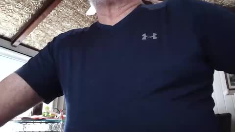 Snapshot of caz444 chatting on 12/05/25, 06:26 Caz online show from 12/05/25, 06:26