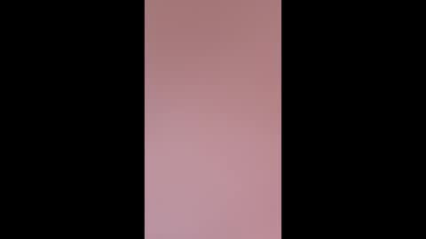 Snapshot of caz444 chatting on 03/11/26, 11:11 Caz online show from 03/11/26, 11:11