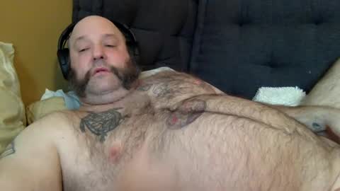 Snapshot of caz508 chatting on 01/13/25, 06:38 caz508 online show from 01/13/25, 06:38