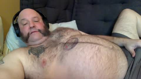 Snapshot of caz508 chatting on 01/20/25, 09:01 caz508 online show from 01/20/25, 09:01