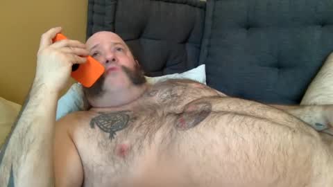 Snapshot of caz508 chatting on 01/22/25, 02:56 caz508 online show from 01/22/25, 02:56