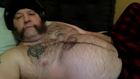 Snapshot of caz508 chatting on 02/18/25, 03:10 caz508 online show from 02/18/25, 03:10