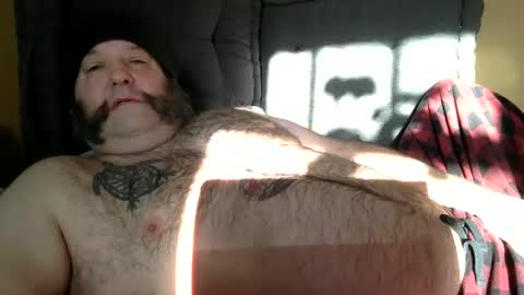 Snapshot of caz508 chatting on 02/18/25, 12:49 caz508 online show from 02/18/25, 12:49