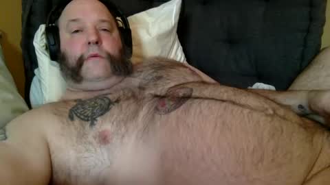 Snapshot of caz508 chatting on 02/25/25, 12:55 caz508 online show from 02/25/25, 12:55