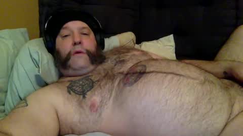 Snapshot of caz508 chatting on 03/07/25, 01:53 caz508 online show from 03/07/25, 01:53