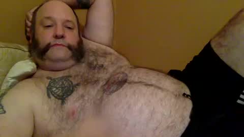 Snapshot of caz508 chatting on 09/24/25, 10:57 caz508 online show from 09/24/25, 10:57