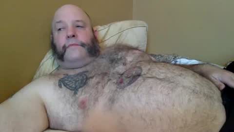 Snapshot of caz508 chatting on 10/19/25, 08:31 caz508 online show from 10/19/25, 08:31