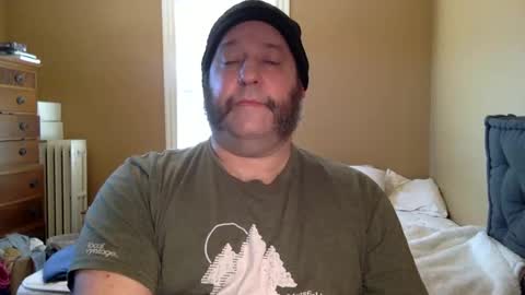 Snapshot of caz508 chatting on 10/25/25, 06:46 caz508 online show from 10/25/25, 06:46