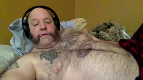 caz508 online show from 02/06/26, 09:45