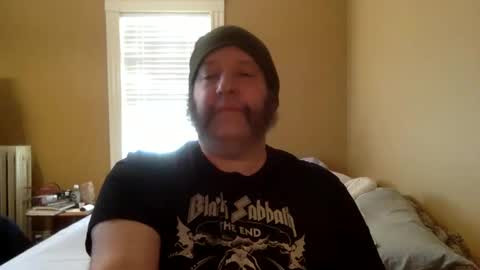 caz508 online show from 03/21/26, 07:06