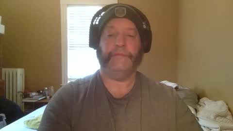 caz508 online show from 05/23/26, 06:56