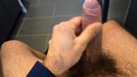 Telegram ldl123 online show from 01/22/25, 08:51