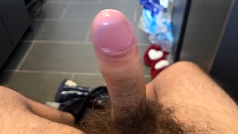 Telegram ldl123 online show from 01/31/25, 01:34