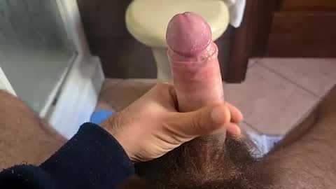 Telegram ldl123 online show from 11/05/25, 09:53