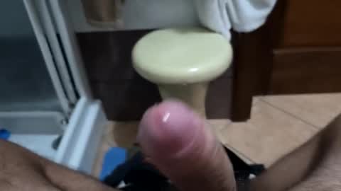 Telegram ldl123 online show from 11/09/25, 01:26