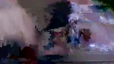 Mr. CumOnYourFace74 online show from 10/08/25, 06:49