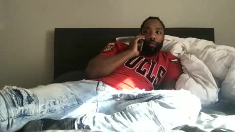 Flex online show from 12/30/24, 07:32