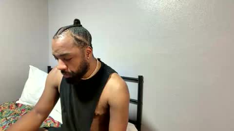 Flex online show from 04/12/26, 02:05