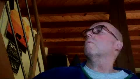 Snapshot of cb904200 chatting on 12/28/24, 05:57 cb904200 online show from 12/28/24, 05:57