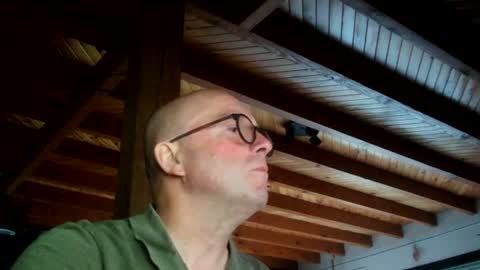 Snapshot of cb904200 chatting on 06/12/26, 07:46 cb904200 online show from 06/12/26, 07:46