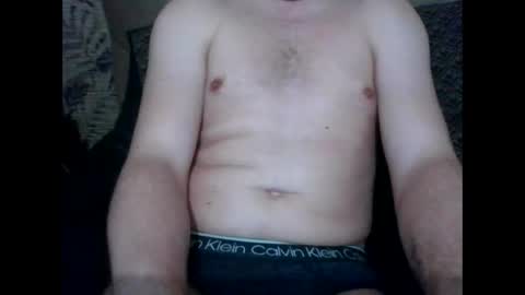 Snapshot of cb94x chatting on 12/03/24, 09:11 CB94x online show from 12/03/24, 09:11